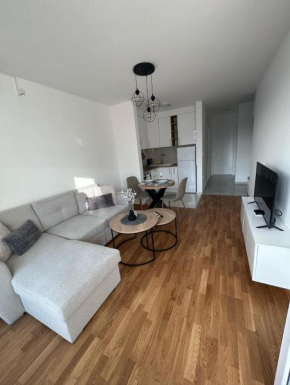 Apartmani Kastel 1